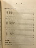 用木山遺跡 : 他 惣図遺跡第2地点・新宅山遺跡