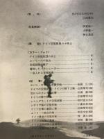 グラフィック第二次大戦アクション