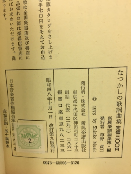 61dbtnfQ7IL._AC_UF350,