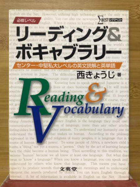 31jRdCW8s3L._AC_UF350,