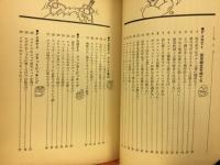 間違いだらけのギターテクニック