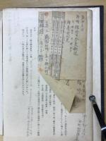 國史資料集