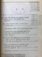 朝鮮全史