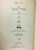 宝石ヒーリング　心霊科学名著シリーズ２６