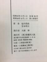 ぜんそく療養のコツ