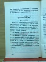 針灸臨床取穴図解