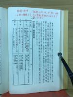 鍼灸医術の門(柳谷素霊) / 古本、中古本、古書籍の通販は「日本の