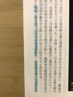 三田村物語 : 浅井氏三代の栄華と盛衰