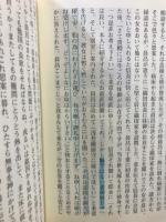三田村物語 : 浅井氏三代の栄華と盛衰