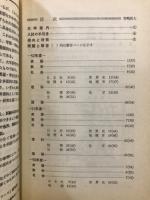 '78宮崎医科大学　問題と対策432