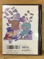 爆笑人生劇場　ファミコン