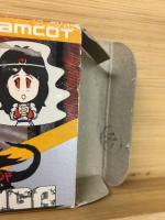 ドルアーガの塔 ファミコン
