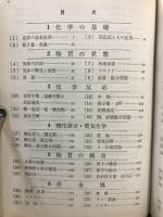 化学演習1200題