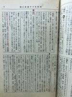 古文解釈の基礎知識