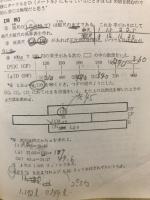便利なCF・DFによる計算尺の使い方