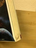 大惑星直列-NASAが警告する地球最後の日 
