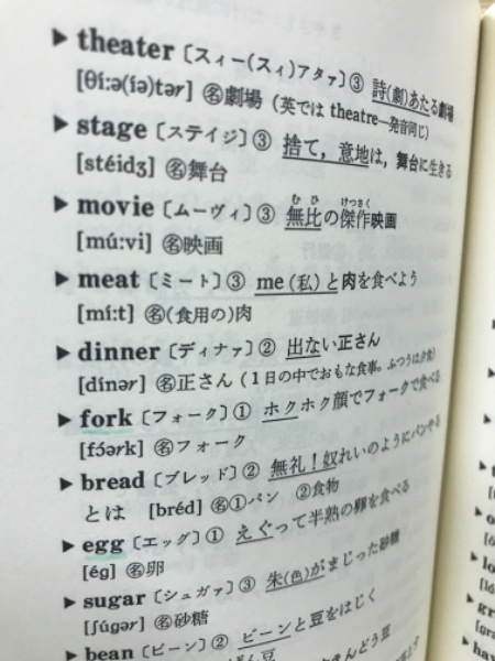 基本英単語連想記憶術―天才の記憶術武藤 騤雄 / 古本倶楽部株式会社