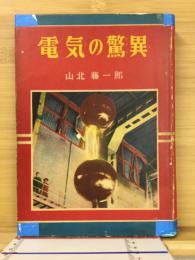 電気の驚異