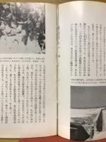 原始の島　日本の最南端・西表
