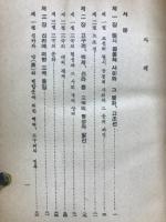 조선롱사 