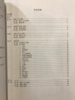 平安山原地区試掘調査