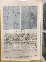 大謝名カンジャーガマ岩陰遺跡発掘調査記録 : 市道大謝名4号道路改良舗装工事に伴う緊急発掘調査の概要