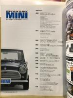 レッツプレイ・クラシックミニ