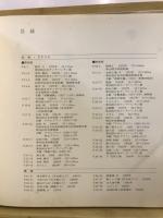 石灰と労働の街　美濃赤坂　久保田勝巳画集