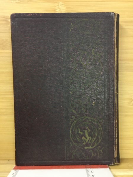 新国劇沢田正二郎 舞臺の面影(竹田敏彦編) / 古本、中古本、古書籍の