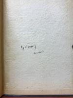 高等英文解釈