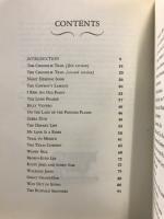 Singing cowboy : a book of western songs