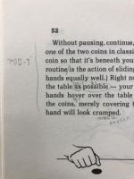 COIN MAGIC