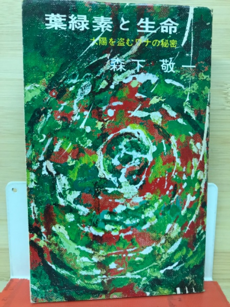 【中古】 ９１％の社員は「ムダ！」である/講談社/梅森浩一 91%の社員は「ムダ!」である (講談社BIZ) | 梅森 浩一 |本