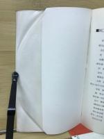 忍者の系譜 : 漂泊流民滅亡の叙事詩