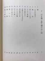 天に架ける橋 : 野月島の殉教者
