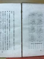 気象と国民生活