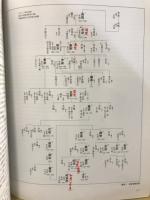 大唐長安展 : 京都のはるかな源流をたずねる