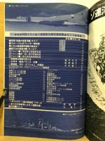 ソ連最新兵器写真総集