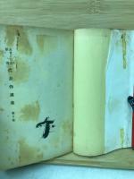 あまとりあ風流派新書　代表作選集