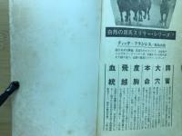 夜の刑事