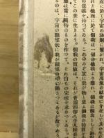 哲学と人生