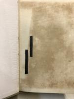 父母としての教室生活