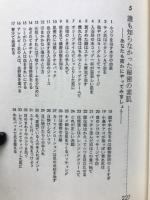 ３日でかわる信じられない素肌～ニキビをとる奇跡の酵素パック法