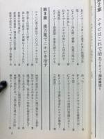 ニキビを治すJOCA式美容法