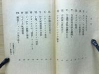 世界を揺るがせた国際事件の十年　石油ショックから南北サミットまで　中央公論新年特別号付録
