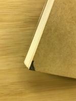 続ふるさとの昔話