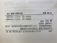 繊維の実際知識