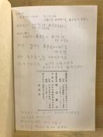 千本松原 : 宝暦治水と薩摩義士