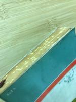 ウエイト・トレーニング スポーツ新書61