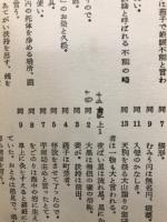 川柳末摘花